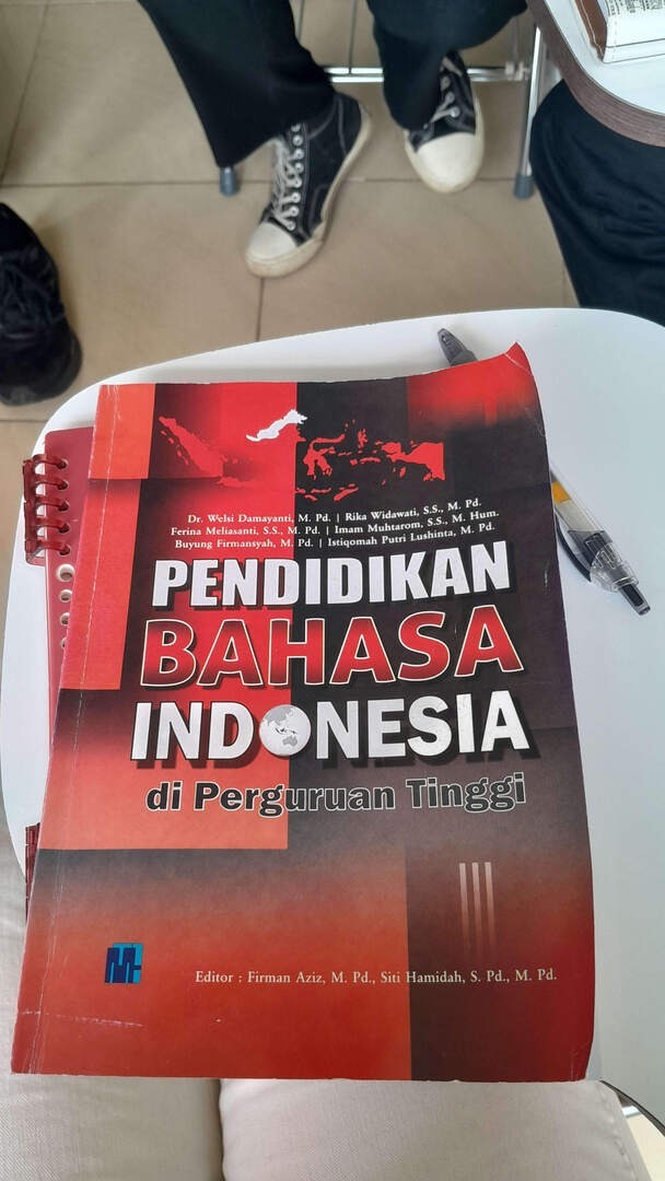 UPPIFESS tweet media