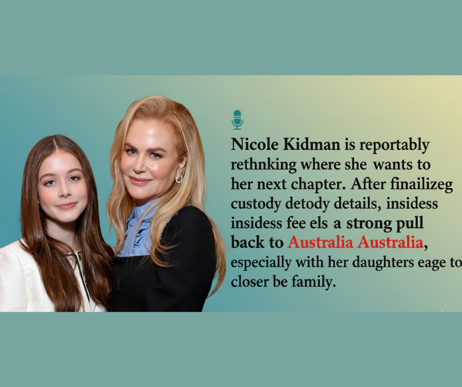 WorldEye tweet media