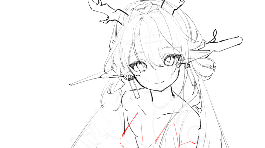 HP 1 (@PNK0234) on X