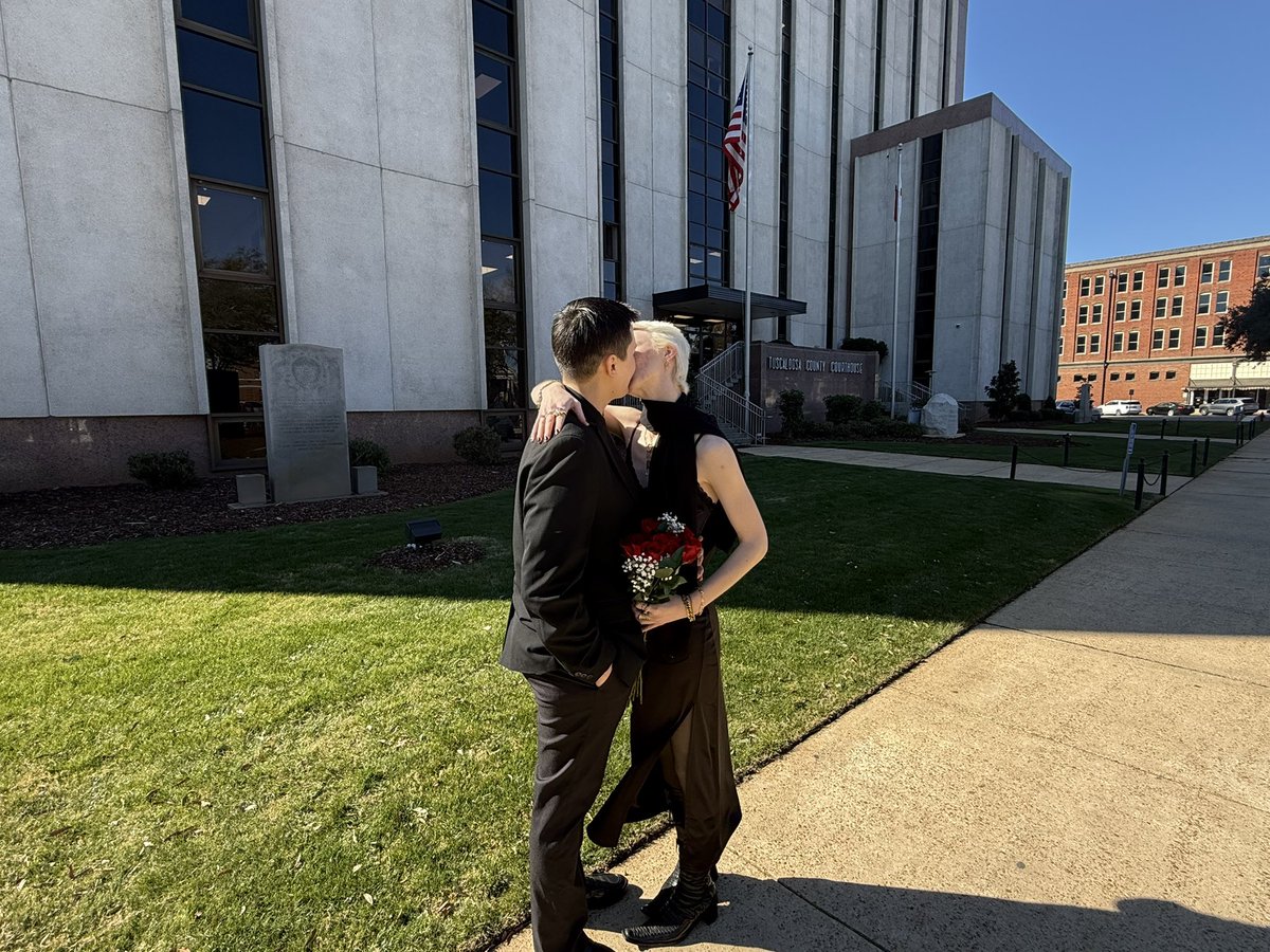 slim shady tweet media