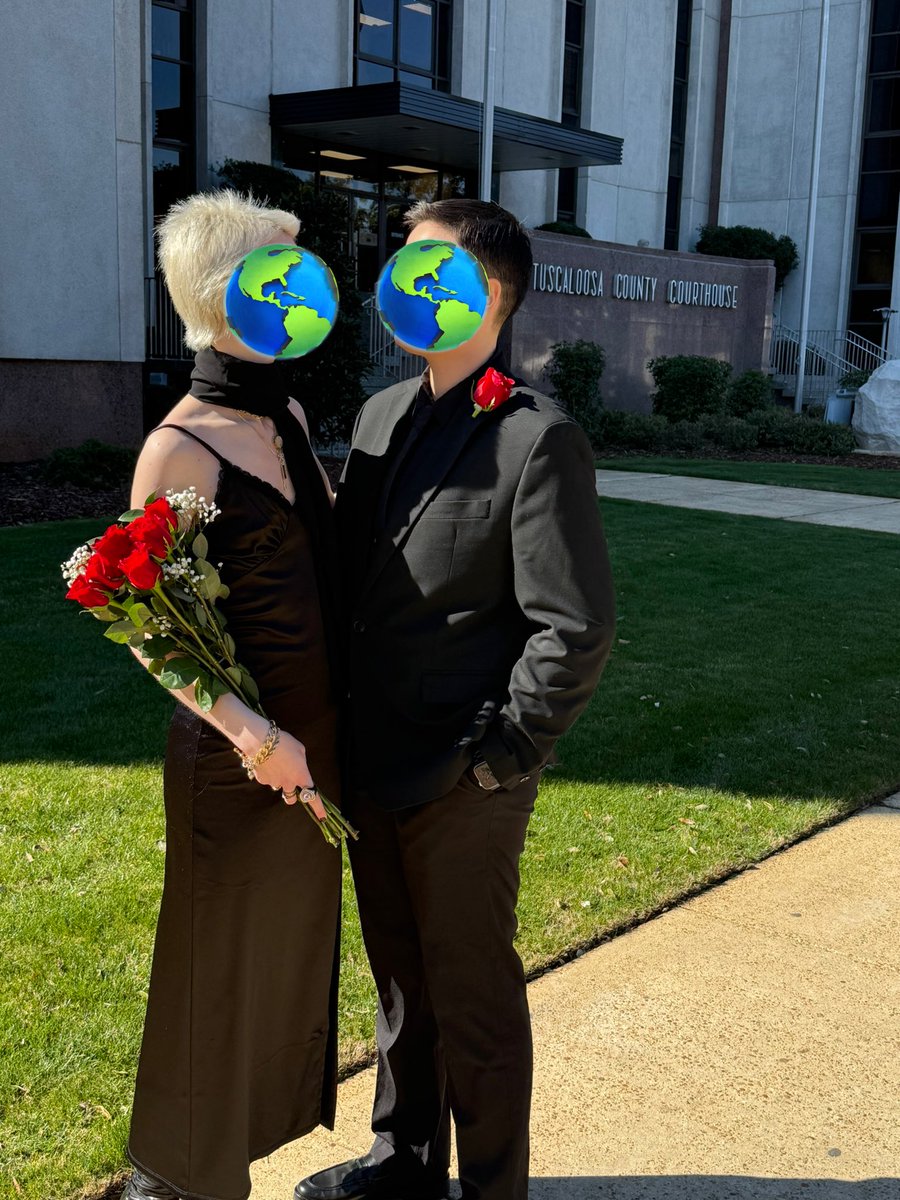 slim shady tweet media