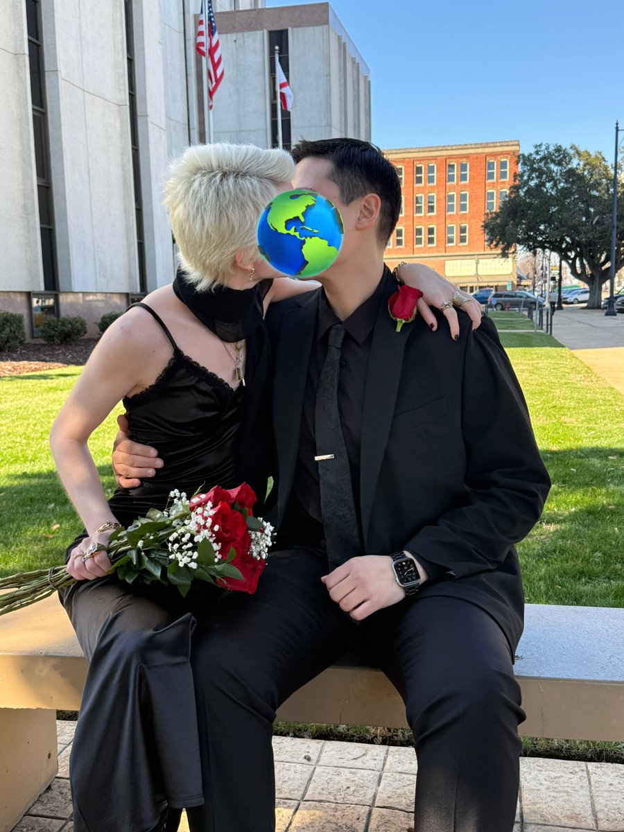 slim shady tweet media