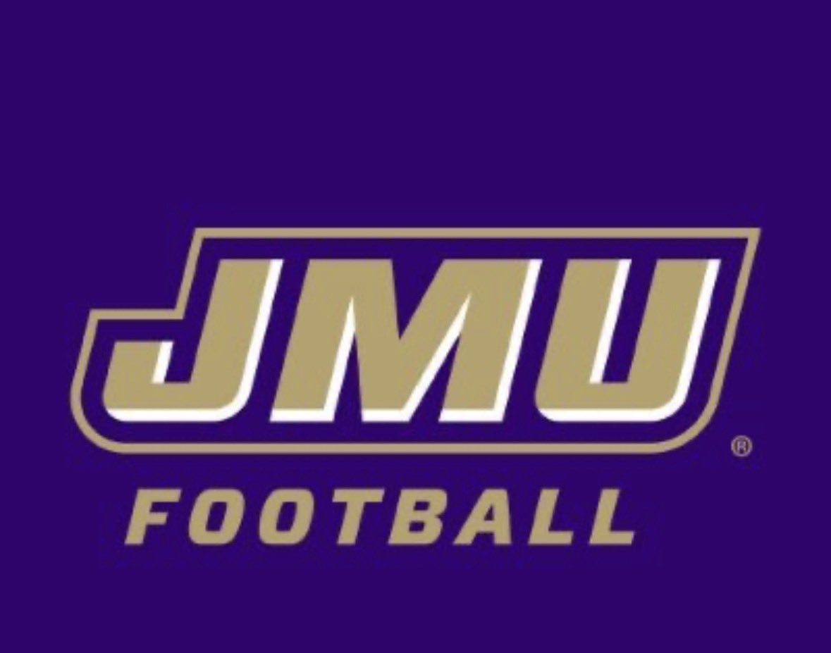 Demetri Lowe tweet media