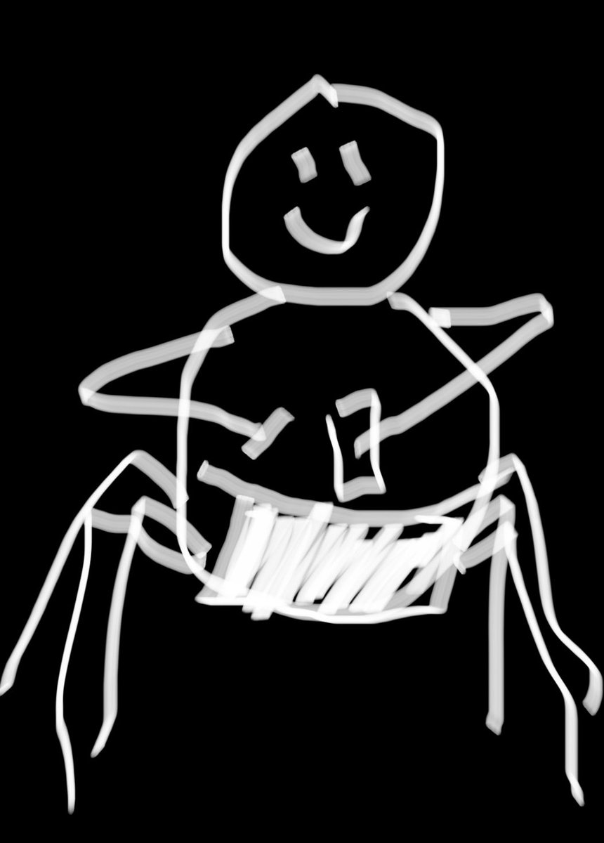 The Yard tweet media