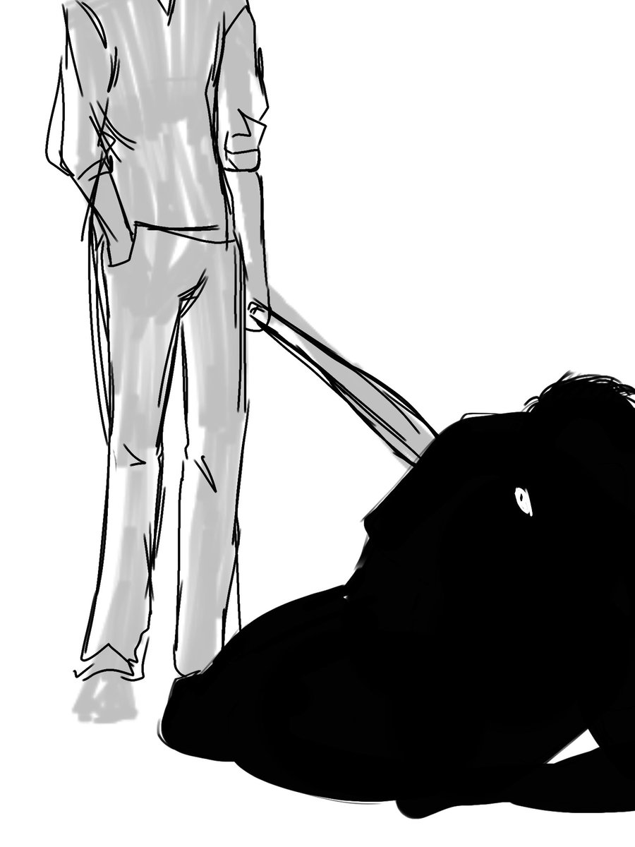 ‧₊✧beemoonlly 🇵🇸 ✧₊‧ | hiatus tweet media