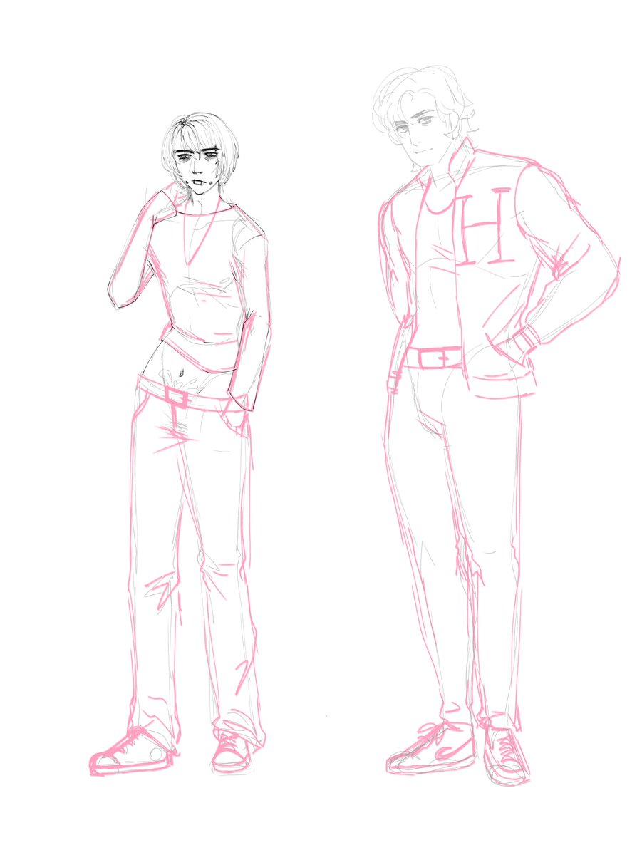 ‧₊✧beemoonlly 🇵🇸 ✧₊‧ | hiatus tweet media