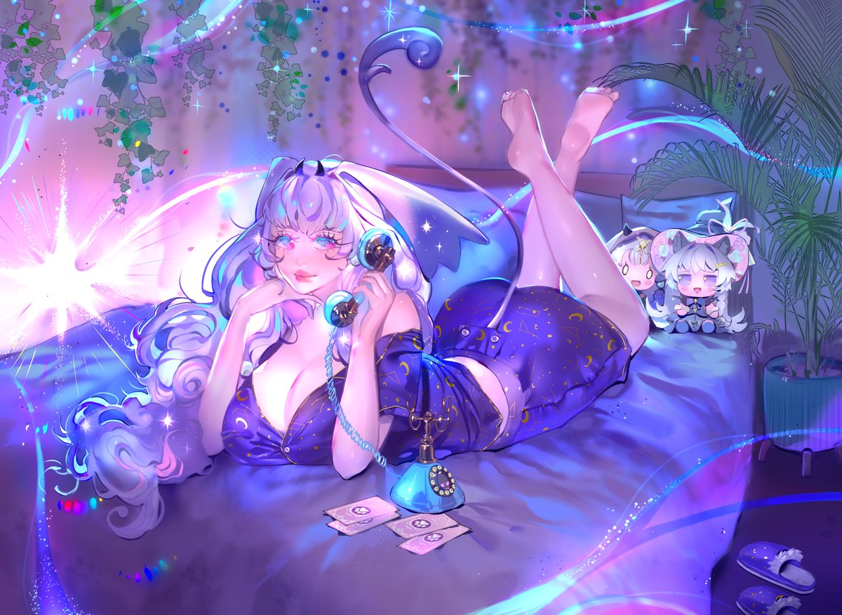 fish_fisch tweet media