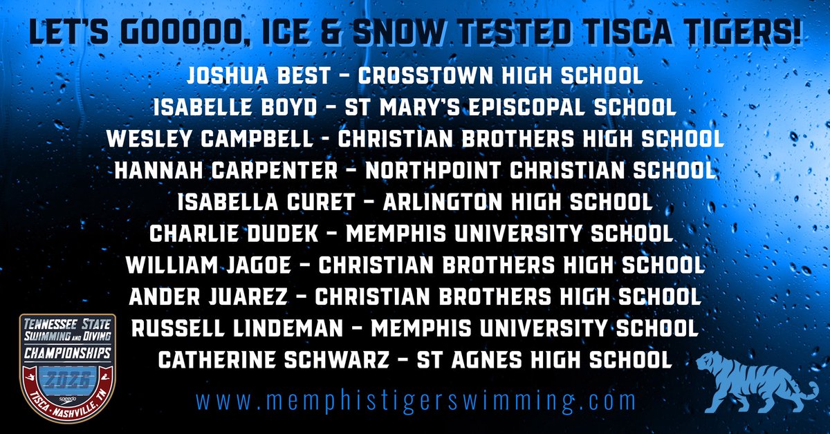 David Orr tweet media