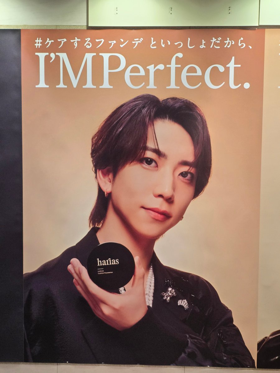 じゅん (@jundayoo_) on X