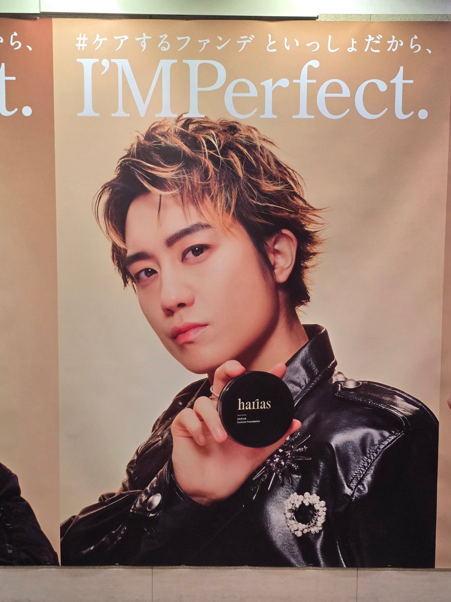 じゅん (@jundayoo_) on X