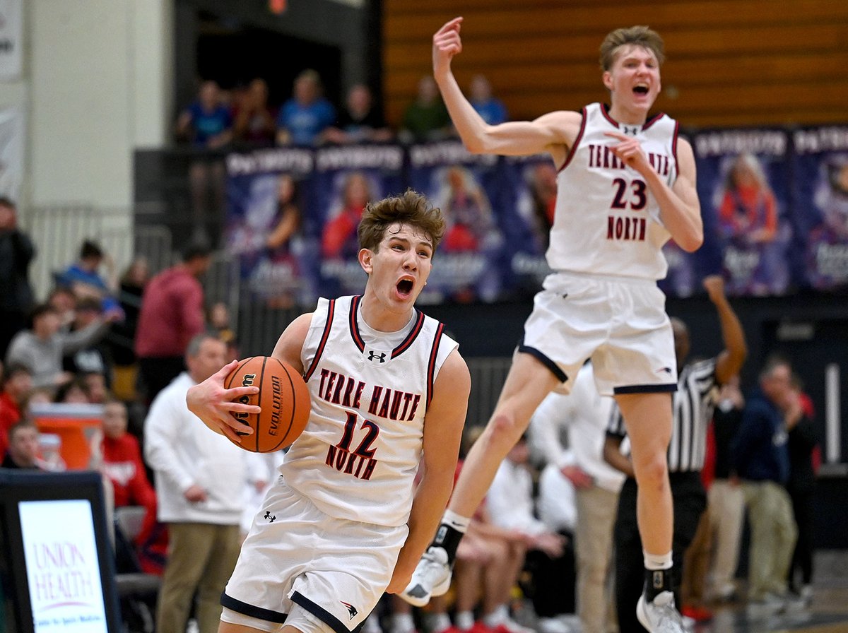 Joe Garza tweet media