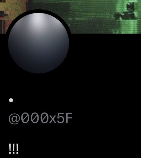 GG Games tweet media