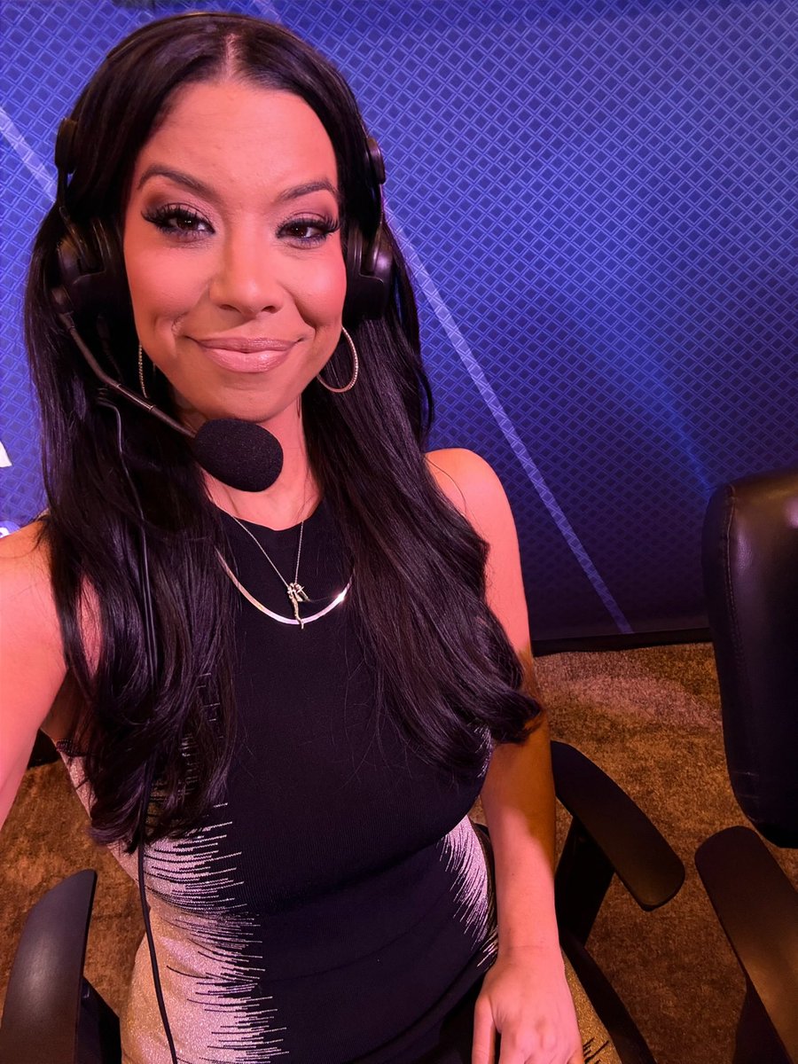 Carmen Vitali tweet media