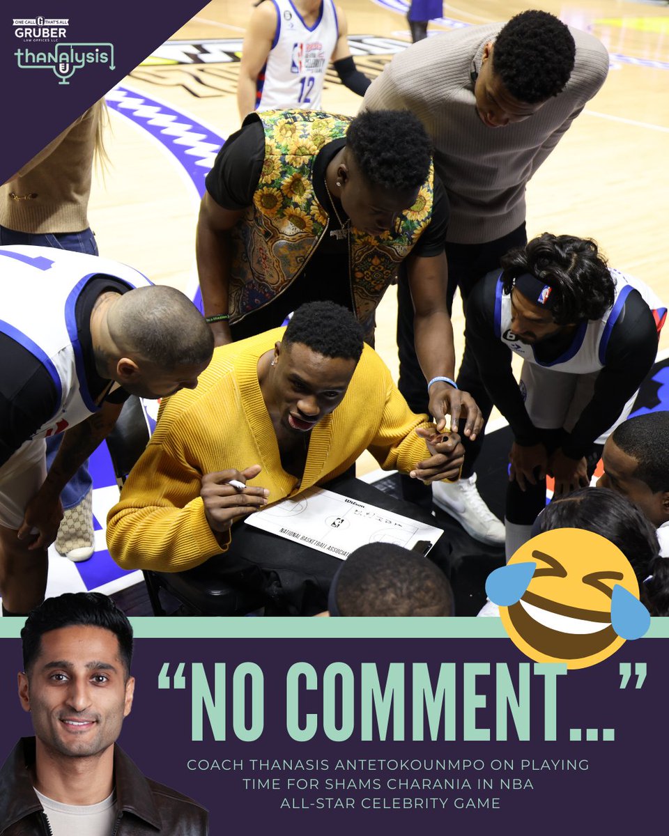 Thanalysis Show tweet media