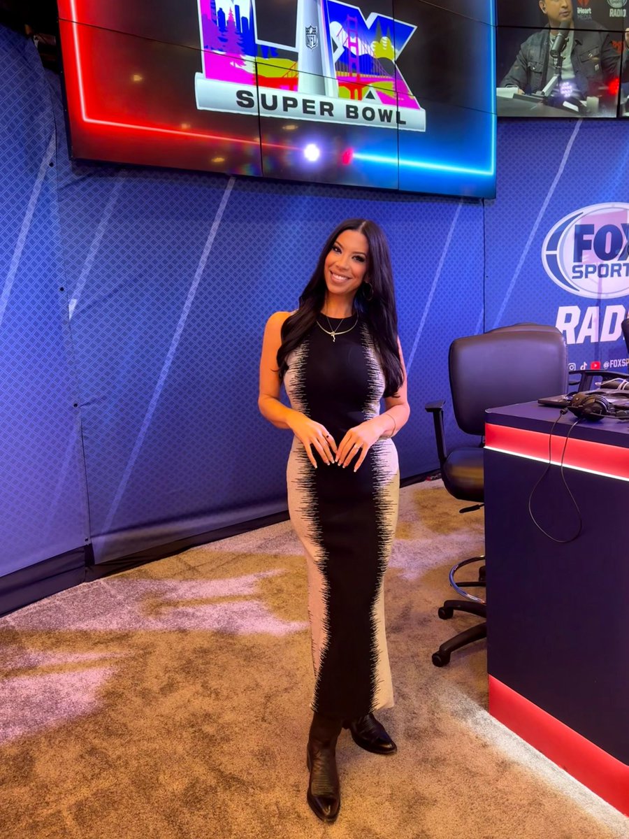 Carmen Vitali tweet media