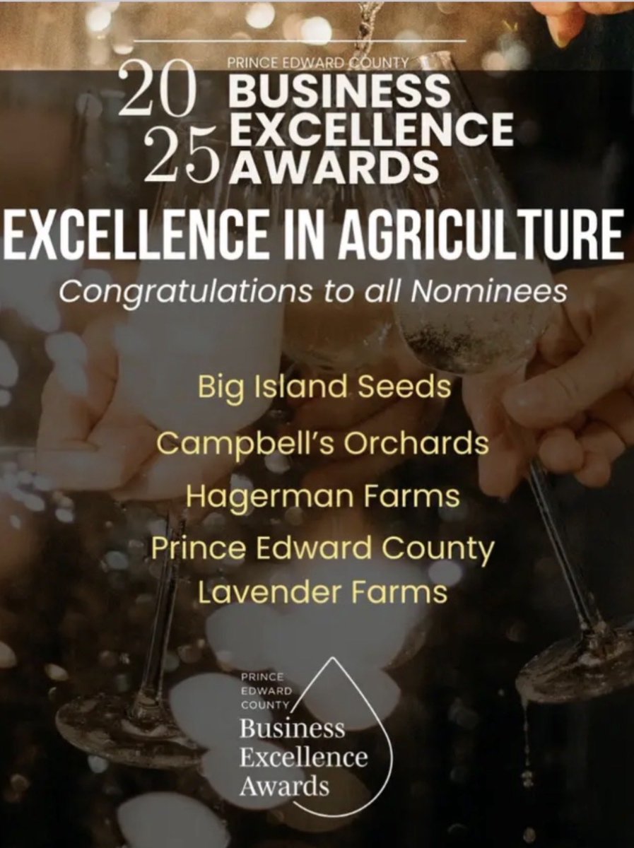 Big Island Seeds tweet media