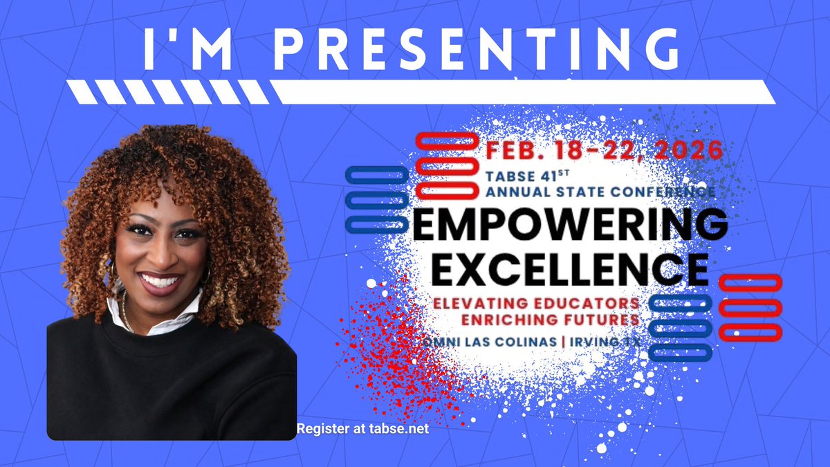 Dr. NaTasha Crain tweet media