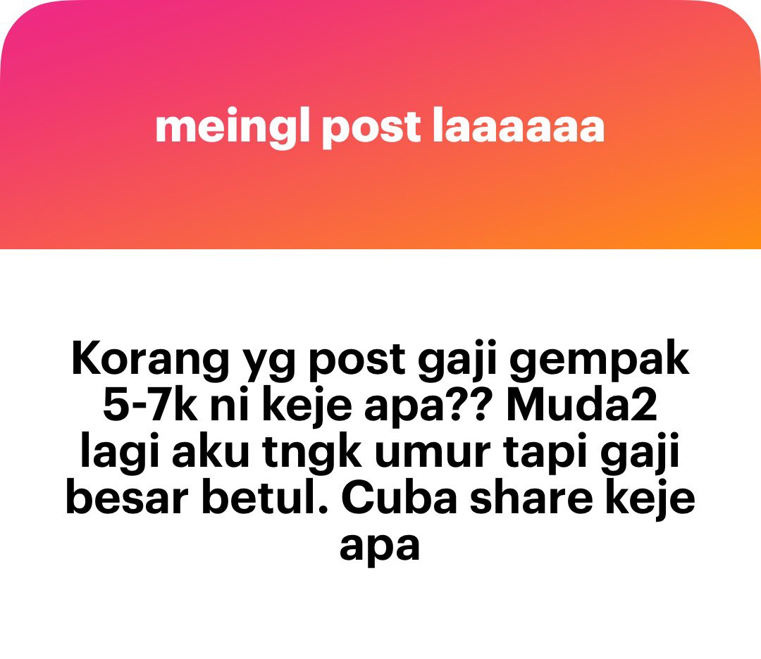 meinmokhtar tweet picture