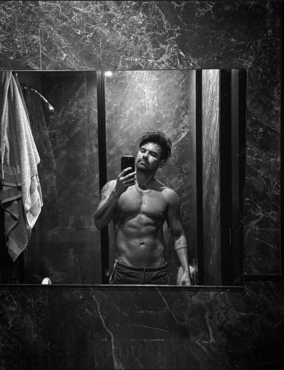 Quique Galdeano tweet media