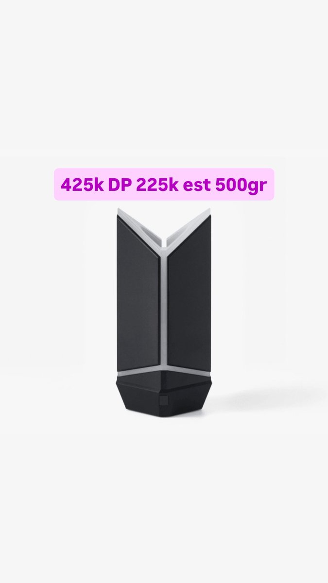 bil•ᴗ• || Jastip omo market V.6📌 tweet media