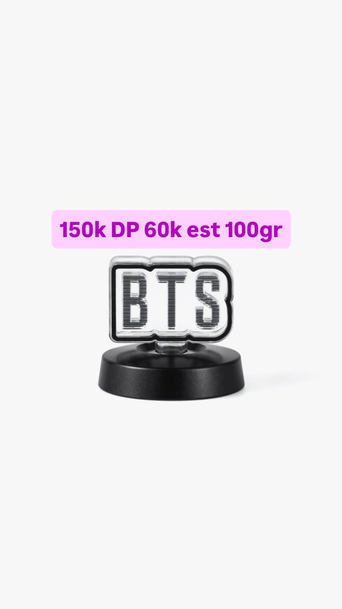 bil•ᴗ• || Jastip omo market V.6📌 tweet media