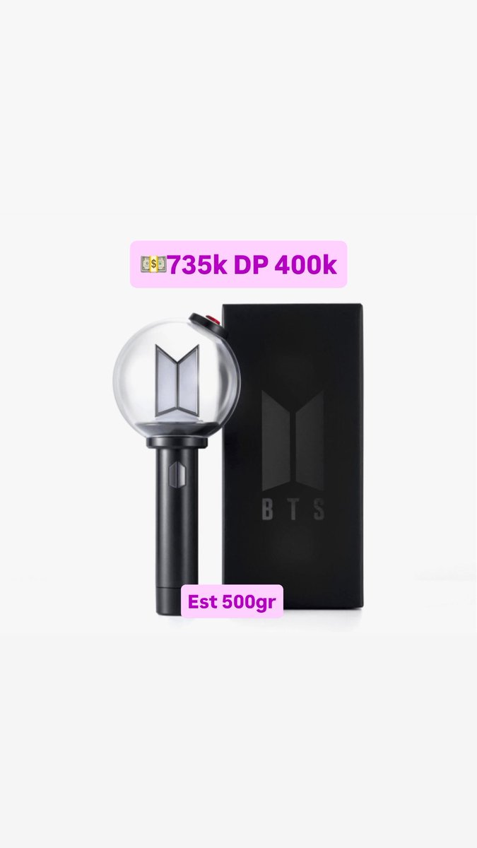 bil•ᴗ• || Jastip omo market V.6📌 tweet media