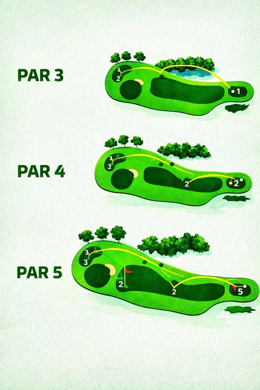 Bobsgolfpage (@bobsgolfpage) / Posts / X