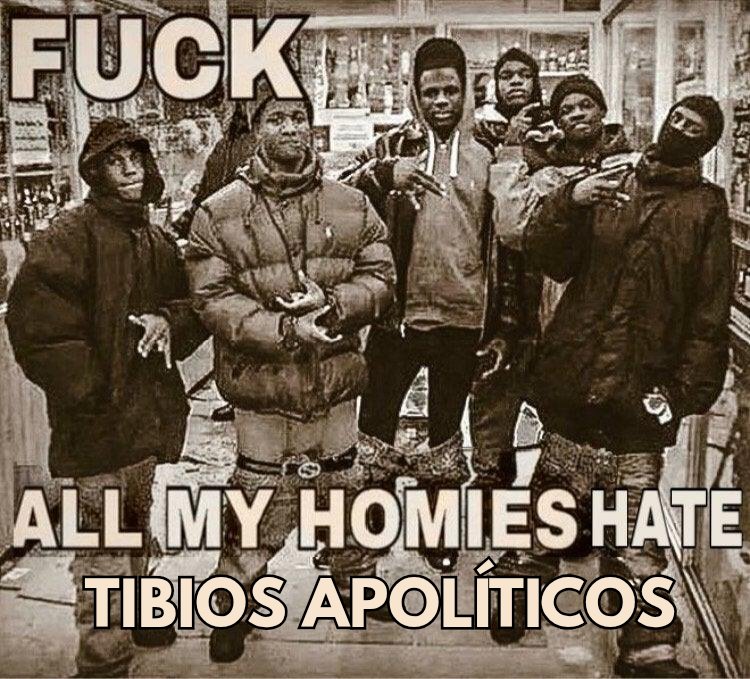 lour ME MUDO (@ilhl94zm) on Twitter photo 