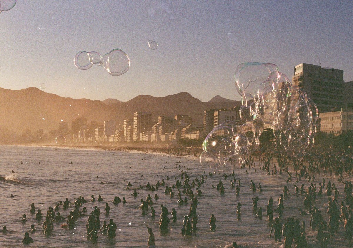 óbvio lululante tweet media