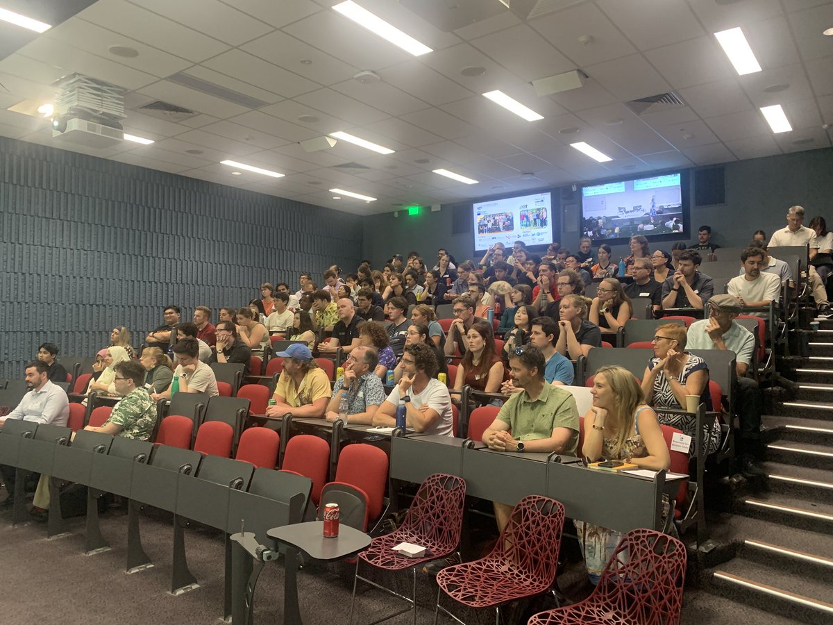 Stuart Batten tweet media