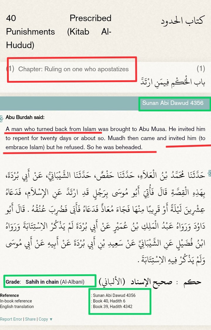 debajit227's tweet photo. @fatimabashir211 @KhalidBaig85 Not that. ☝️
This is called hypocrisy. 👇. https://t.co/RgmHFr1UAT