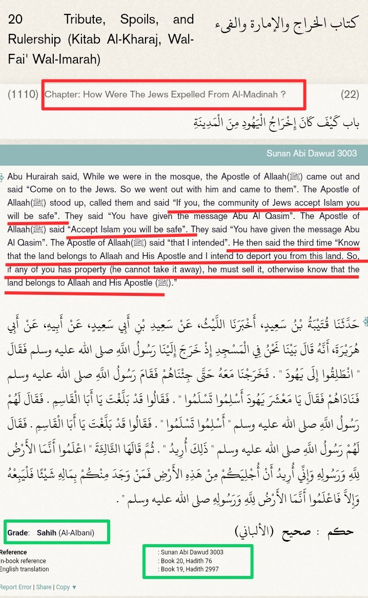 debajit227's tweet photo. @fatimabashir211 @KhalidBaig85 Not that. ☝️
This is called hypocrisy. 👇. https://t.co/RgmHFr1UAT