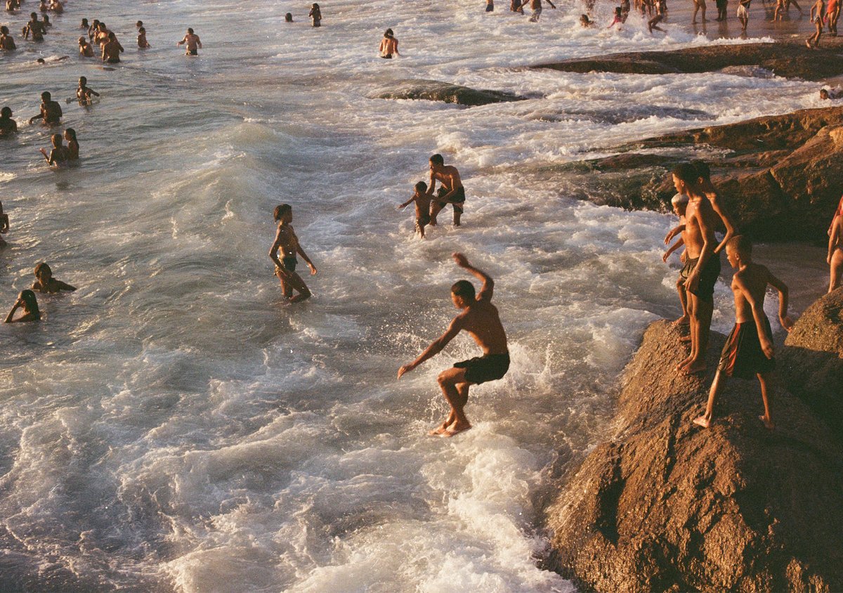 óbvio lululante tweet media