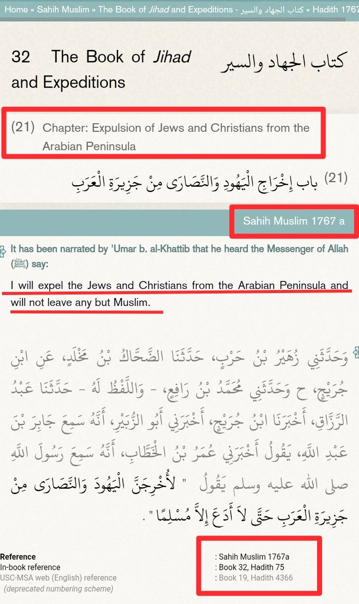 debajit227's tweet photo. @fatimabashir211 @KhalidBaig85 Not that. ☝️
This is called hypocrisy. 👇. https://t.co/RgmHFr1UAT