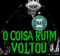 g0gafps's tweet photo. @lucassp1nelo @Coritiba https://t.co/fRT0n5gw5K