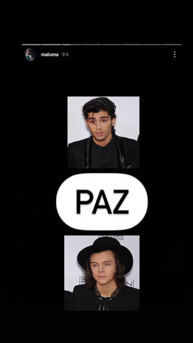 Tomlinsoncareta's tweet image. no entiendo a las que se pelean por zayn o harry, yo literalmente soy esta