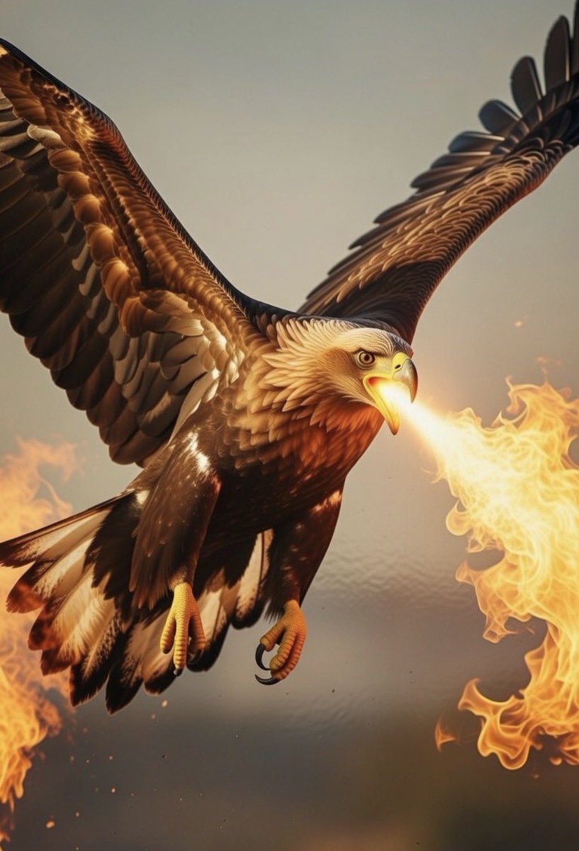 $ElonRX

G4EwEbEm4ENQ2SwKzwrfDxk39b8kWNJfFGaCyE68pump