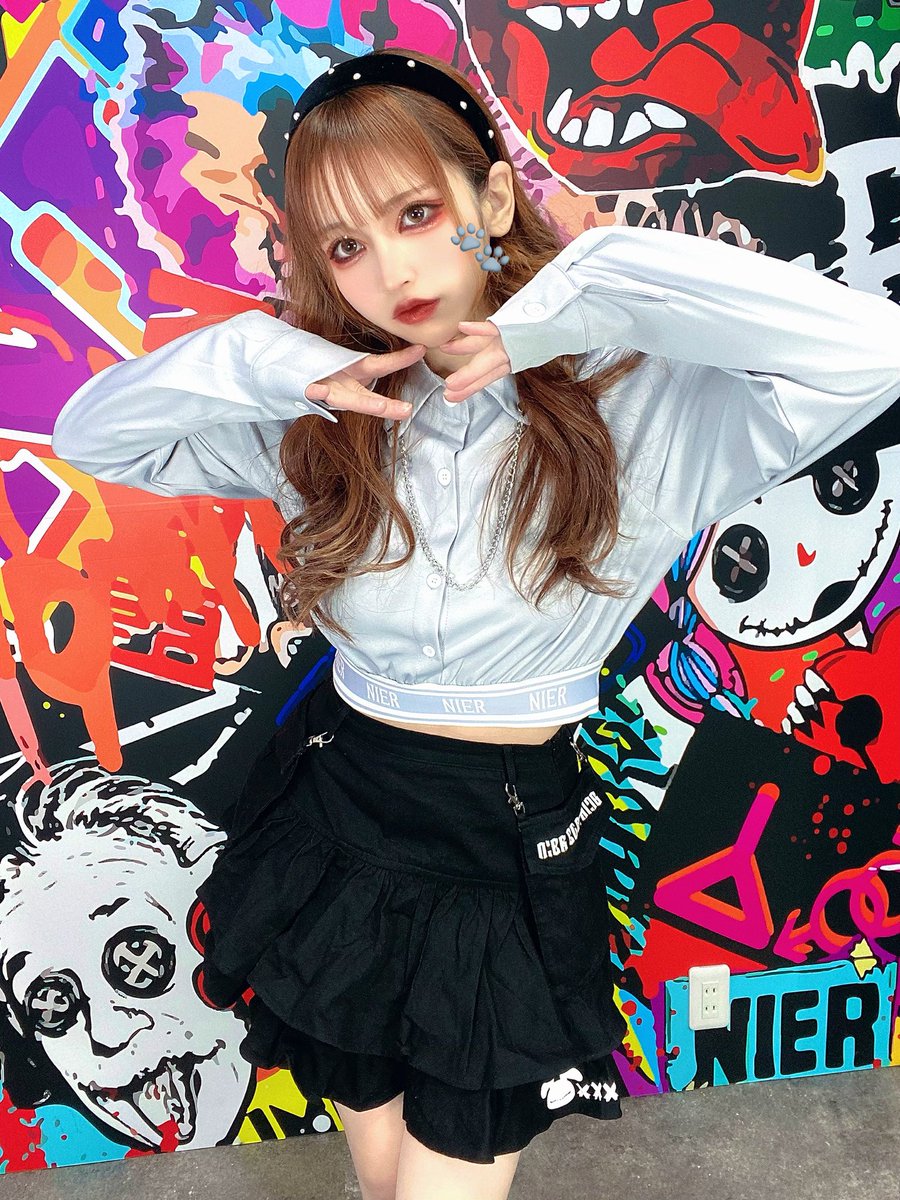 🕸🕷闇🕷🕸 tweet media