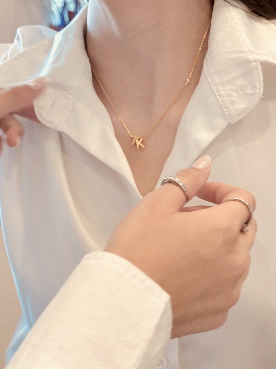 Snurrofficial's tweet photo. สุขสันต์ยามเช้า 
สวัสดีวันศุกร์ 

ใครให้อะไรกันคะ? 🫣
#TKNur https://t.co/zAWrs6iF4d