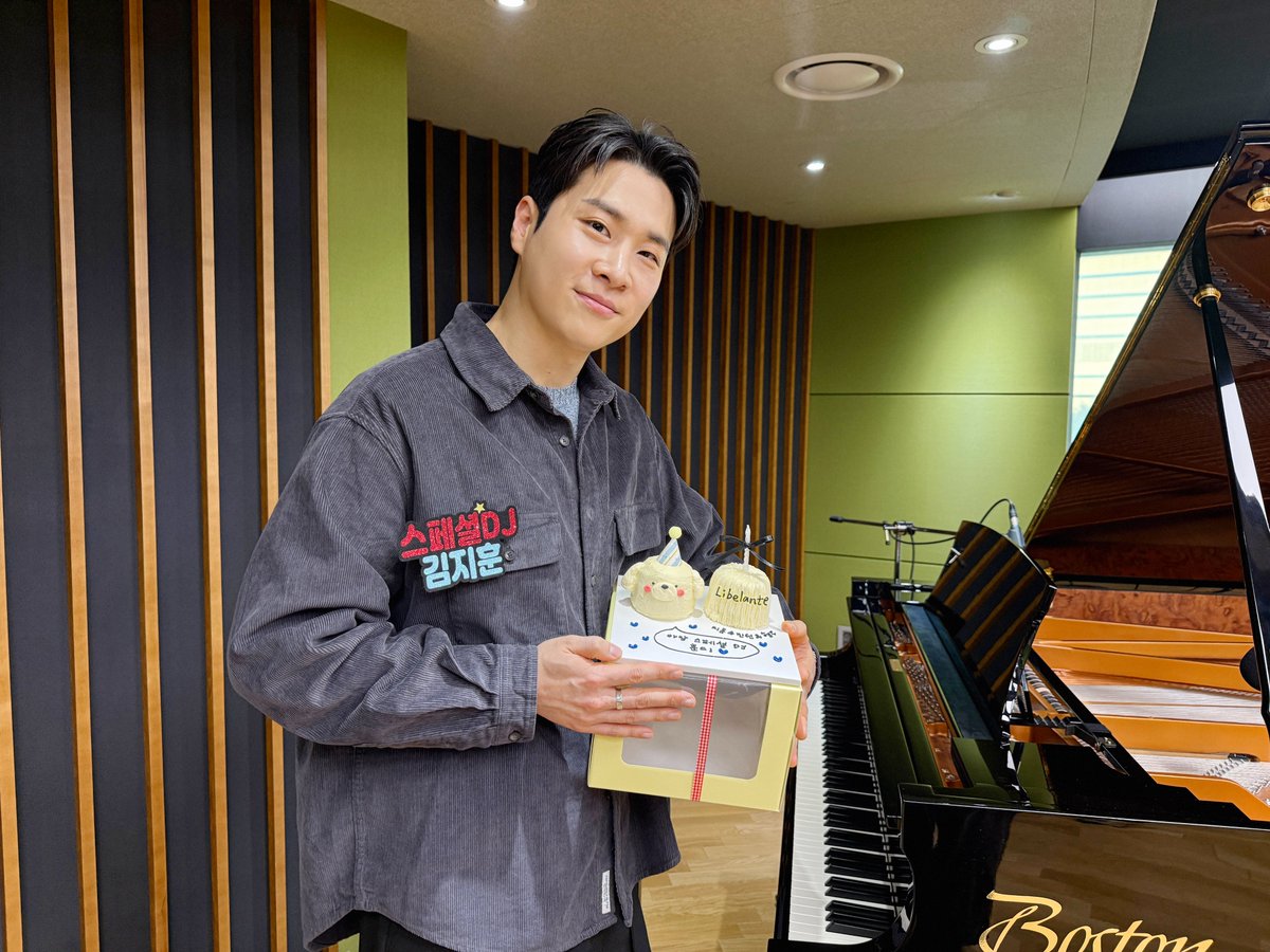 리베란테 Libelante (@libelante_twt) on Twitter photo 