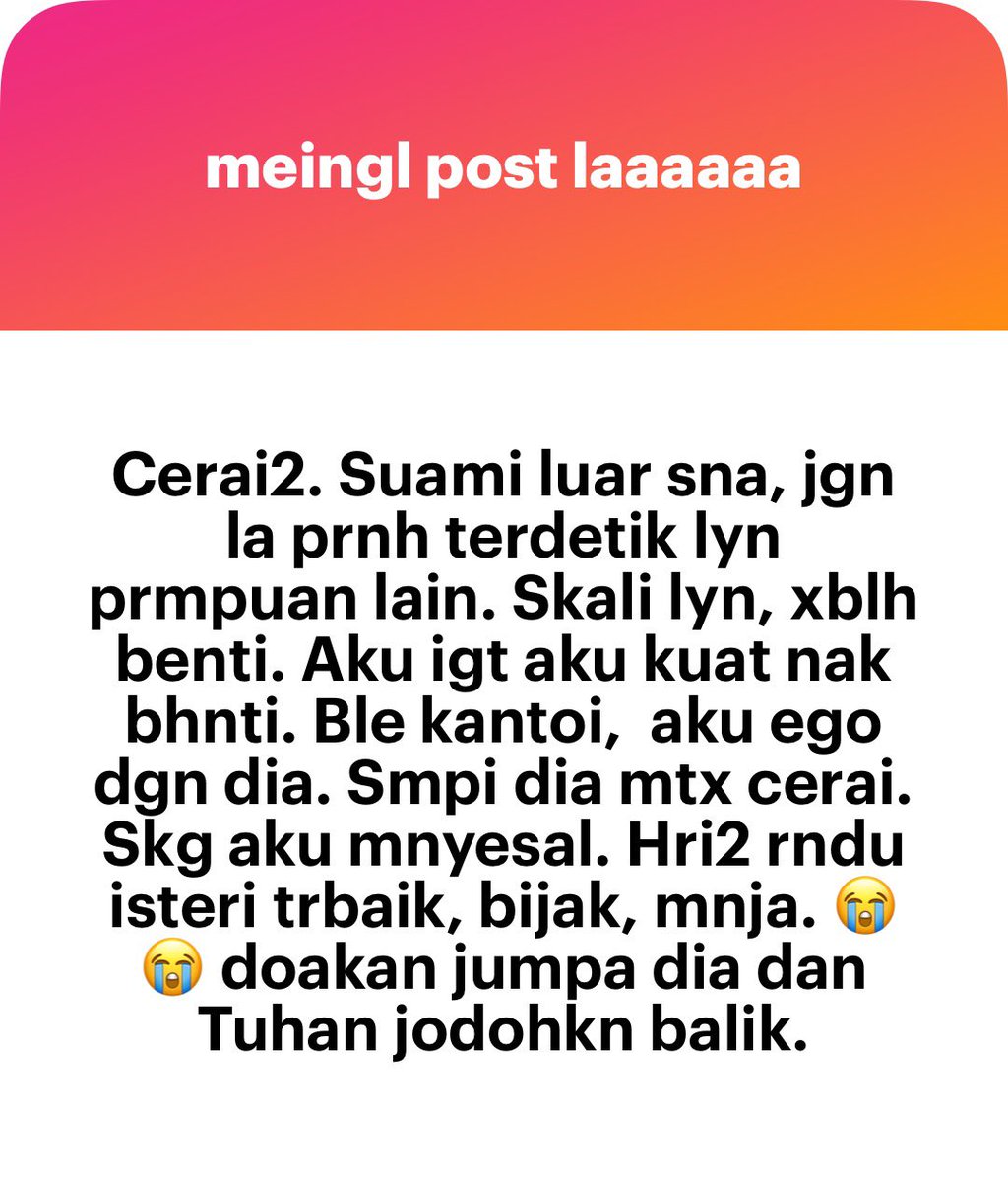 meinmokhtar's tweet photo. Padan muka https://t.co/qX3PMEcywq