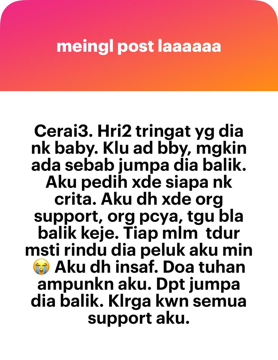meinmokhtar's tweet photo. Padan muka https://t.co/qX3PMEcywq