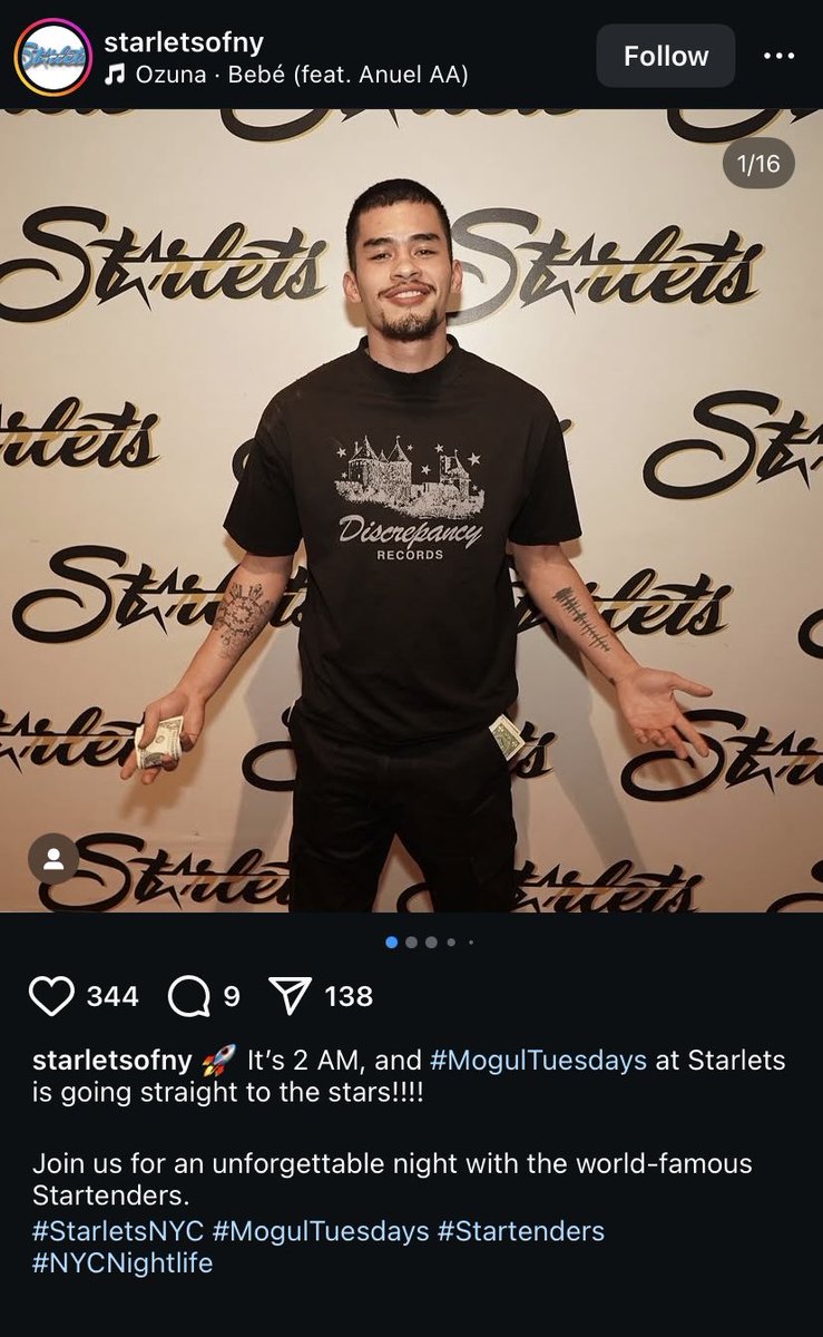 𝗕𝗔𝗦𝗘𝗗 𝗙𝗜𝗦𝗖𝗛𝗘𝗥 ♞ tweet media