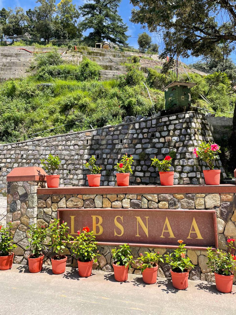 UPSC CRAFT tweet media