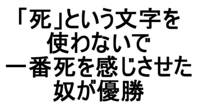 今はもう動かないおじいさんの時計 だな