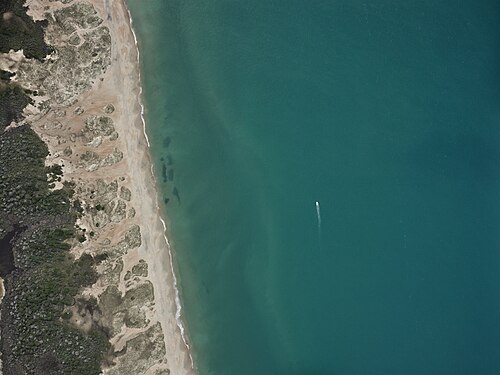 TownsUsa's tweet photo. Beaufort, North Carolina 
Carteret County
Population: 4,452
Link: https://t.co/VzpqZA3Bs6
Images: https://t.co/i1zfGbXyZB
 https://t.co/gd8qC09YfX
 https://t.co/ZqFWzJXFdB https://t.co/l6LUwoO3c5