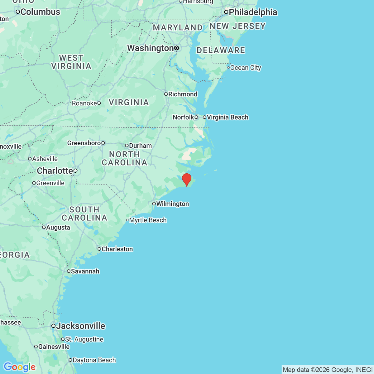 TownsUsa's tweet photo. Beaufort, North Carolina 
Carteret County
Population: 4,452
Link: https://t.co/VzpqZA3Bs6
Images: https://t.co/i1zfGbXyZB
 https://t.co/gd8qC09YfX
 https://t.co/ZqFWzJXFdB https://t.co/l6LUwoO3c5
