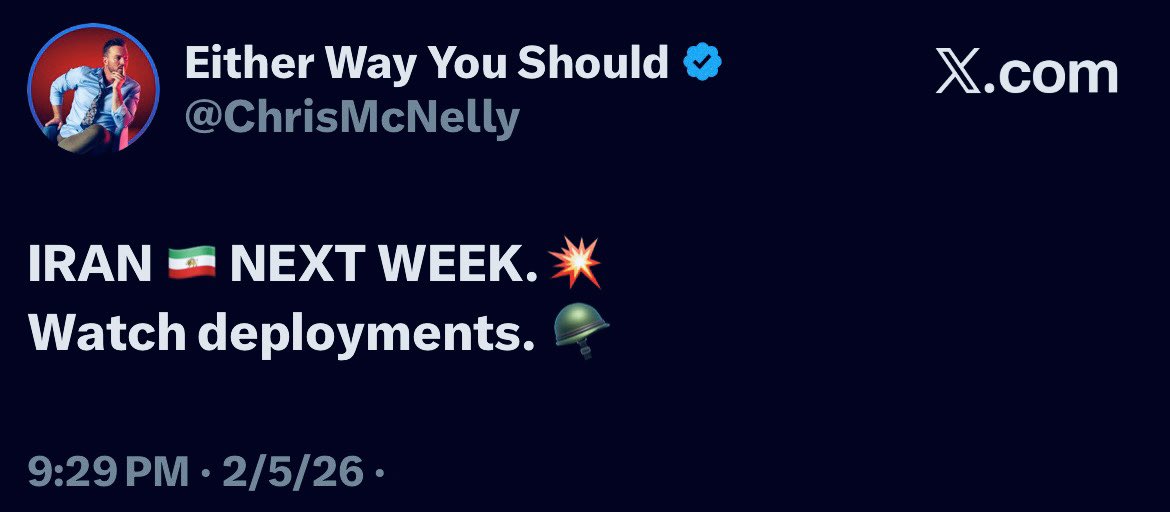 DeepStateZaddy's tweet photo. Can confirm. Via National Guard Reserves. WAR. https://t.co/Q4X7Ihh0KO