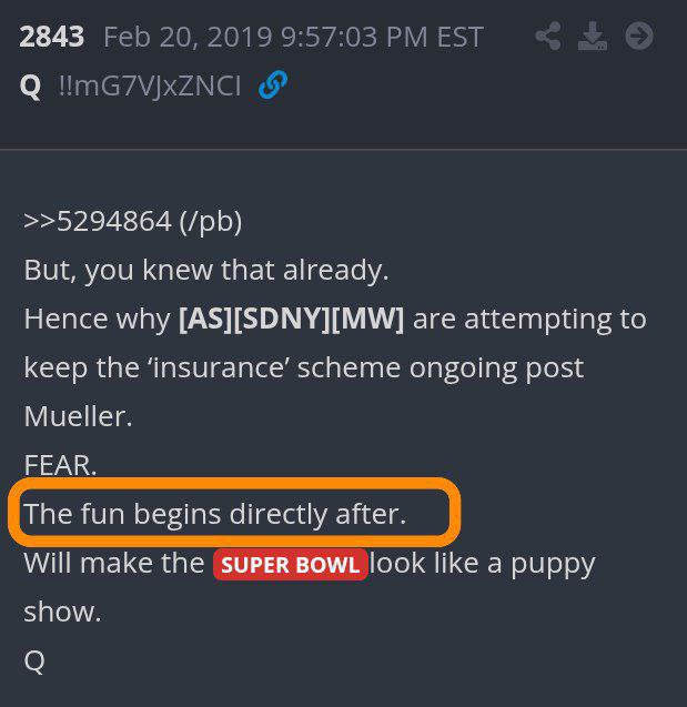 DeepStateZaddy's tweet photo. Can confirm. Via National Guard Reserves. WAR. https://t.co/Q4X7Ihh0KO