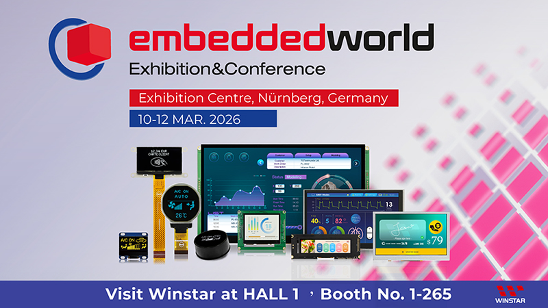 WINSTAR Display tweet media